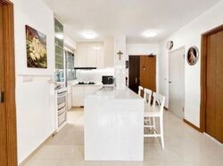 Blk 406C Northshore Residences I (Punggol), HDB 3 Rooms #612584551